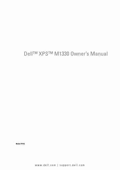 Dell Webcam M1330-page_pdf